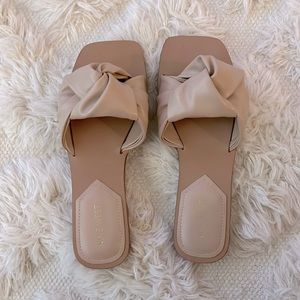 Nine West | Sandals